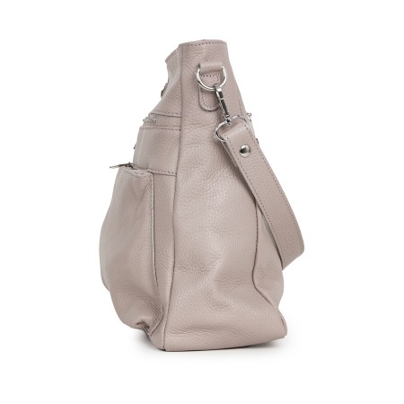 Сумка женская MIA DONNA