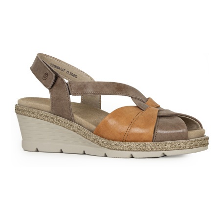 Босоножки женские SUAVE