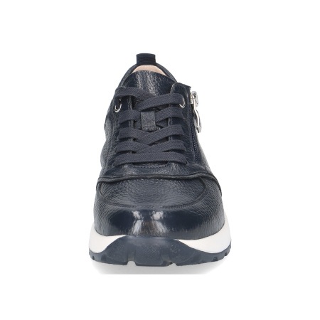 Кроссовки женские CAPRICE