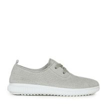 Полуботинки женские SHOIBERG