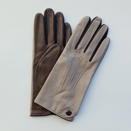 Перчатки женские 7 размер TAMARIS