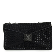 Сумка женская HIMA STYLE