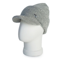 Шапка женская VIZIO