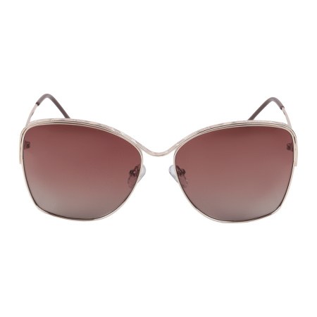 Солнцезащитные очки TAMARIS