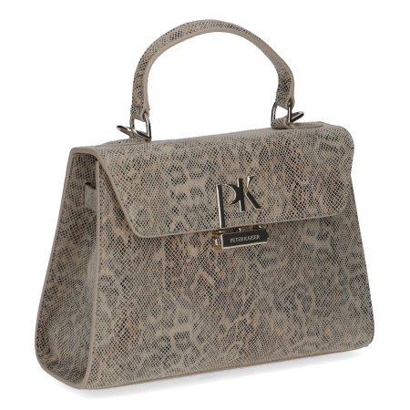 Сумка женская PETER KAISER