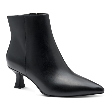 Ботильоны женские MARCO TOZZI