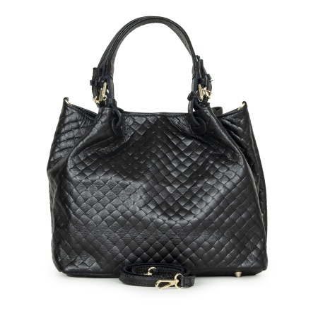 Сумка женская MIA DONNA