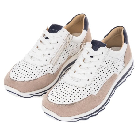 Кроссовки женские ARA