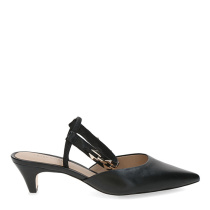 Босоножки женские PETER KAISER