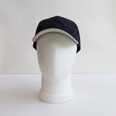 Кепка мужская 58 размер ALFONSO D`ESTE