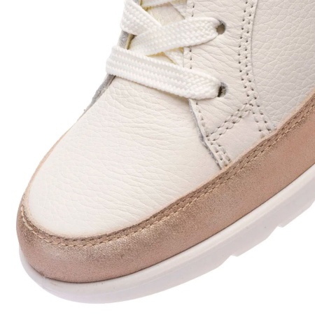 Полуботинки женские ARA