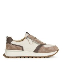 Кроссовки женские DINO RICCI 