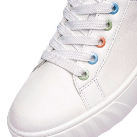 Кроссовки женские ARA