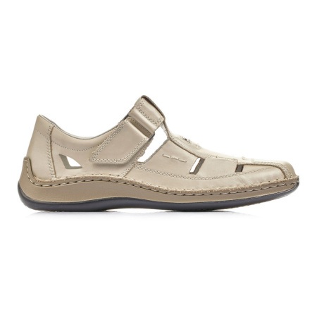 Сандалии мужские RIEKER