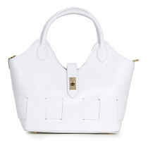 Сумка женская MIA DONNA