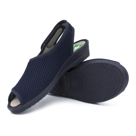 Босоножки женские IMARA