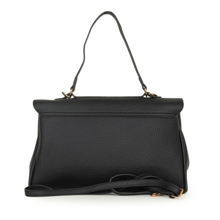 Сумка женская BAGGINI