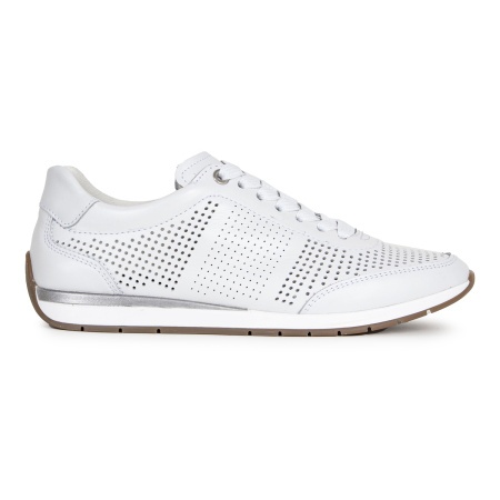 Кроссовки женские ARA