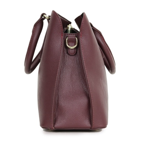 Сумка женская BAGGINI