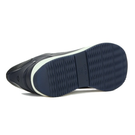 Кроссовки женские ARA