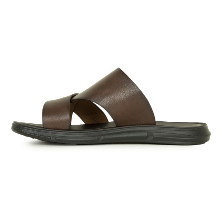 Пантолеты мужские wun der SPUR