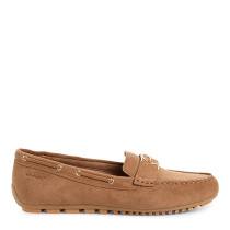Мокасины женские TAMARIS