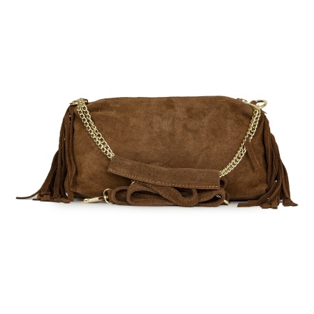 Сумка женская MIA DONNA