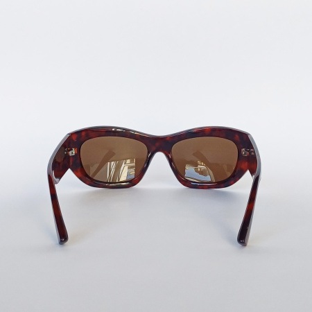 Солнцезащитные очки TAMARIS