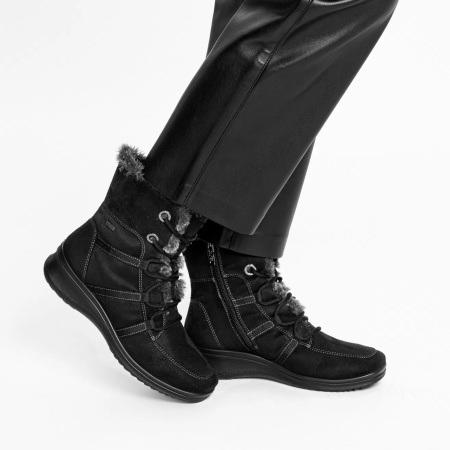 Ботинки женские ARA