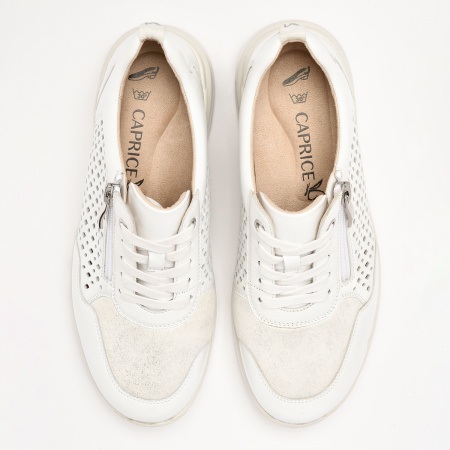 Кроссовки женские CAPRICE