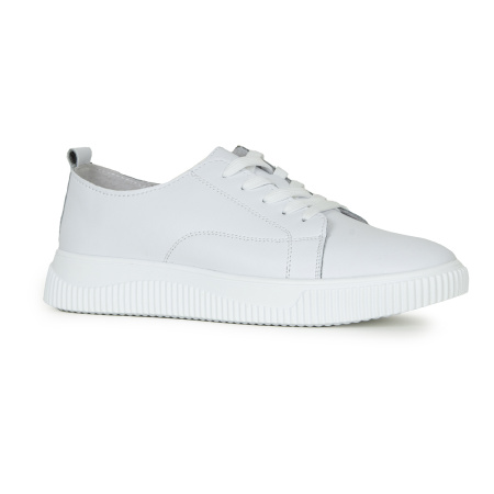 Кеды женские DINO RICCI 