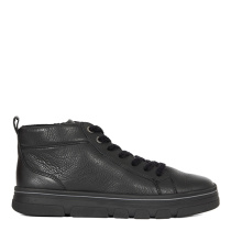 Ботинки женские ARA