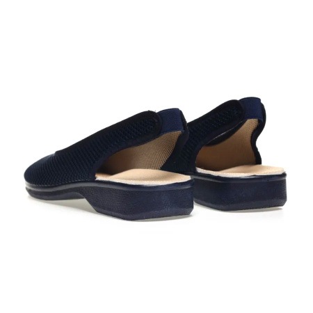 Босоножки женские IMARA