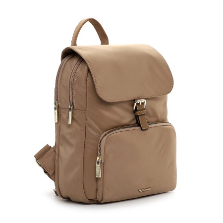 Рюкзак женский TAMARIS