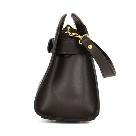 Сумка женская MIA DONNA