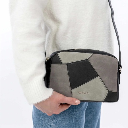 Сумка женская TAMARIS