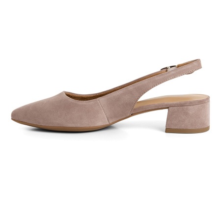 Босоножки женские TAMARIS