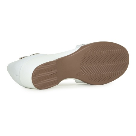 Туфли женские wun der SPUR