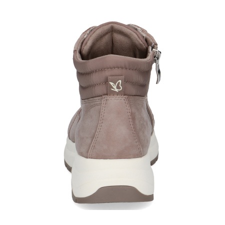 Ботинки женские CAPRICE