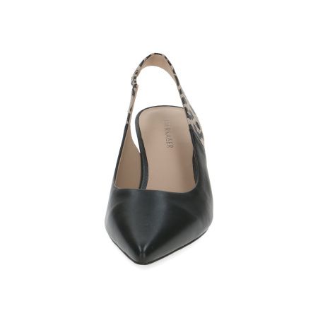 Туфли женские PETER KAISER