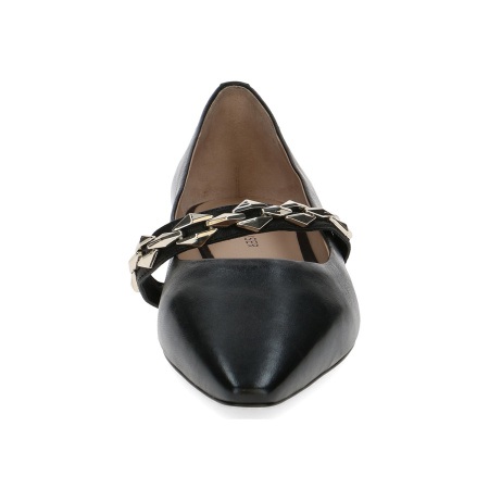 Туфли женские PETER KAISER