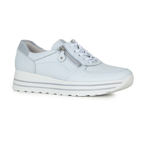 Кроссовки женские WALDLAUFER