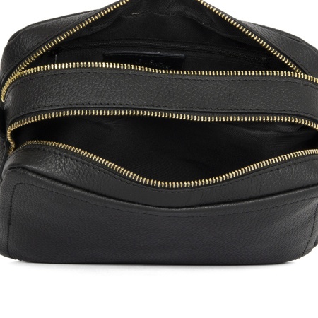 Сумка женская MIA DONNA