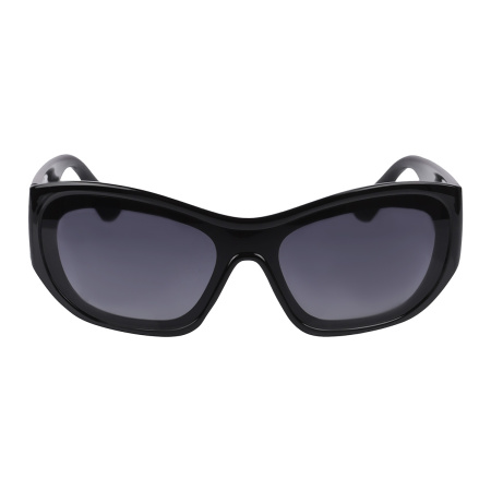 Солнцезащитные очки TAMARIS