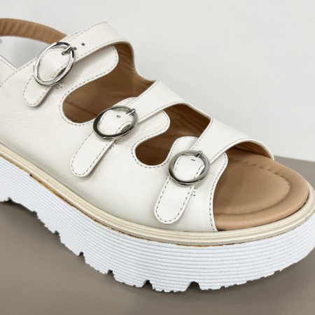 Босоножки женские KELTON