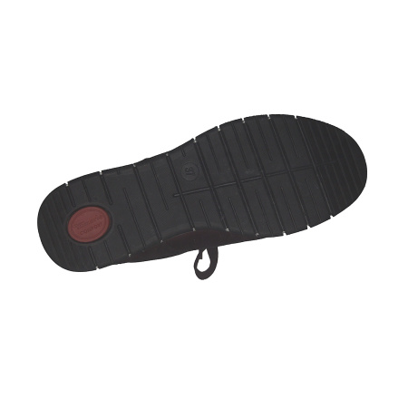 Кроссовки женские TAMARIS COMFORT