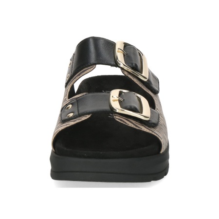 Пантолеты женские CAPRICE