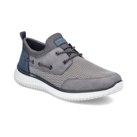 Кроссовки мужские RIEKER