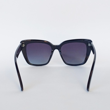 Солнцезащитные очки TAMARIS