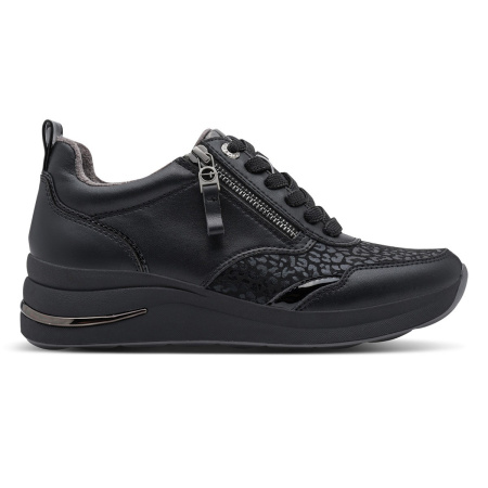 Кроссовки женские TAMARIS COMFORT
